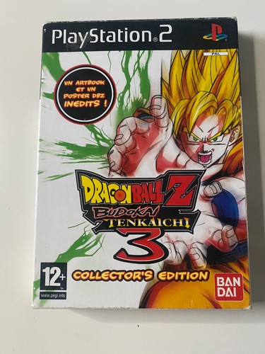 Dragon ball budokai - dragon,