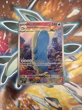 ✨Carte Pokémon Wailord