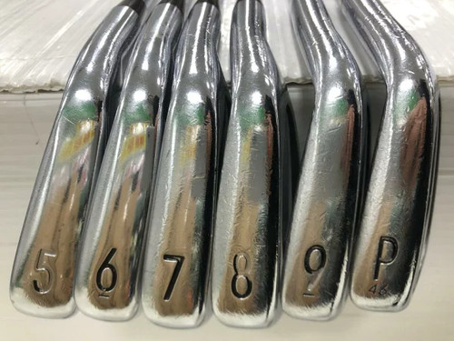 Titleist t100 iron set - titleist, 5-9,