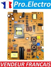 PSU alimentation TV HITACHI