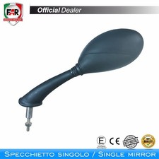 Miroir Far 1514 Droit