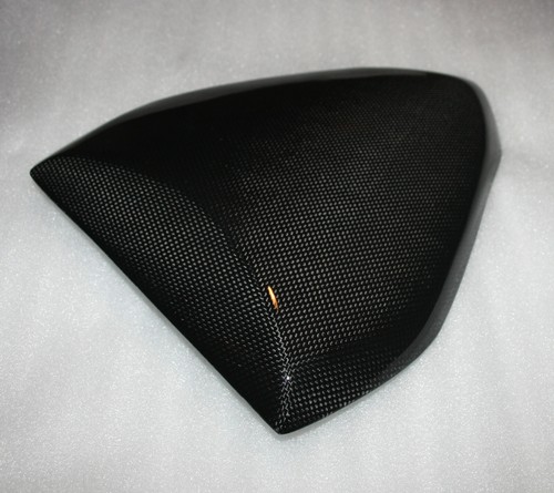Capot selle seat - capot,
