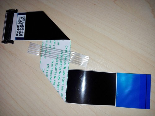Samsung s22d300 lvds cable - samsung, ny