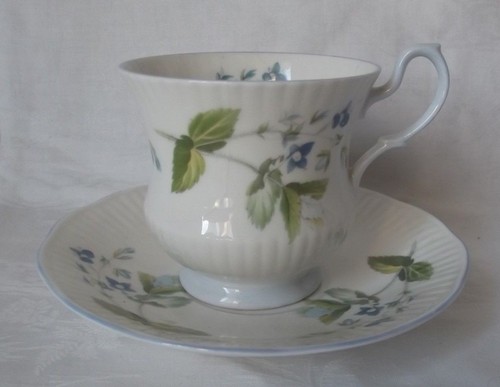 Quenn staffordshire fine - quenn's,