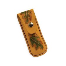 Kit de fabrication DIY - Étui