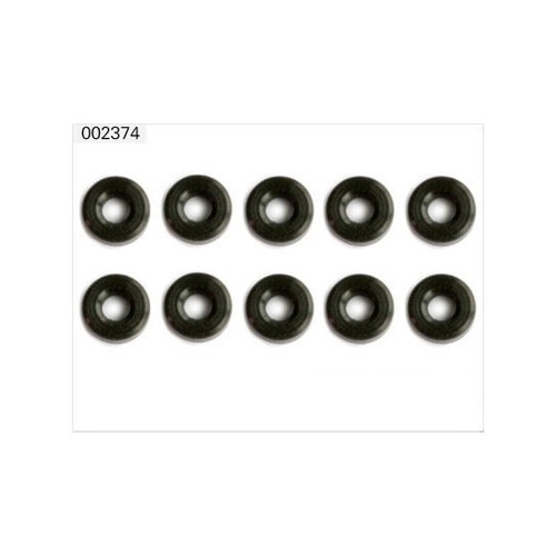 Z68002374 pièce pour - z68002374,