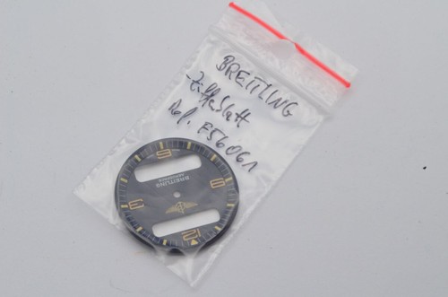 Breitling aerospace f56061 - aerospace,