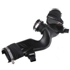 Capteurs De Masse D'air Conduit D'air Moteur Pour Mercedes W211 W164 6420908237