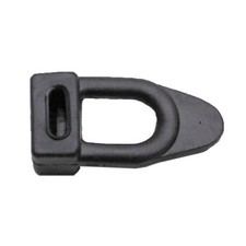 Fixation / Languette Attache Cache Volant SOLEX SOLEX  2200 3300 3800 5000