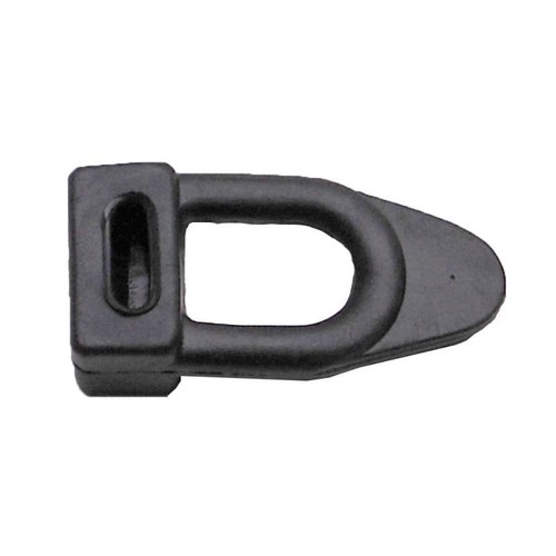 Fixation languette attache - fixation, /
