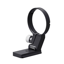 Samyang Bride de trépied pour