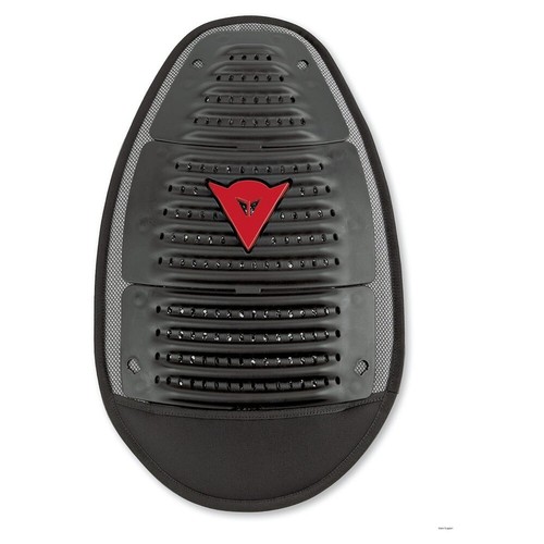 Protection dorsale dainese - protection,