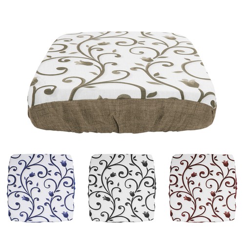Oreillers chaise bandeau - oreillers,