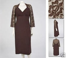 NEW Zaftique LS DIVINE LACE