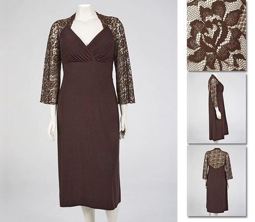 New zaftique divine lace - zaftique,
