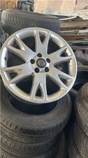 jante VOLVO XC90 D5 402233