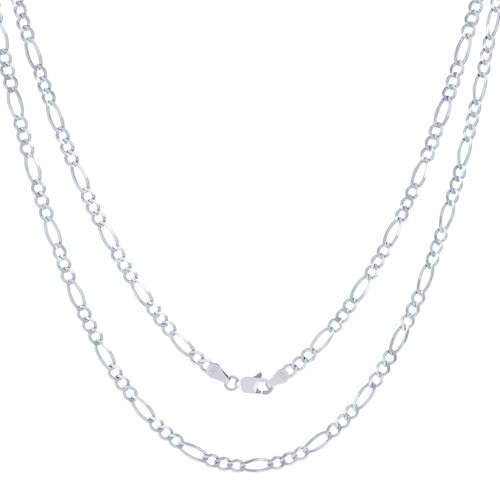 10k blanc massif - or, 3.5mm