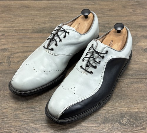 Footjoy golf shoes mens - shoes, d