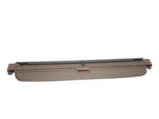 Original bmw e70 x5 f15 - x5,