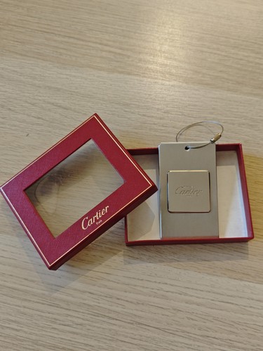 Cartier parfums paris - cartier,