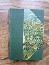 9102 Guyot Bréviaire de