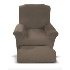 housse de fauteuil RELAXATION CORDE