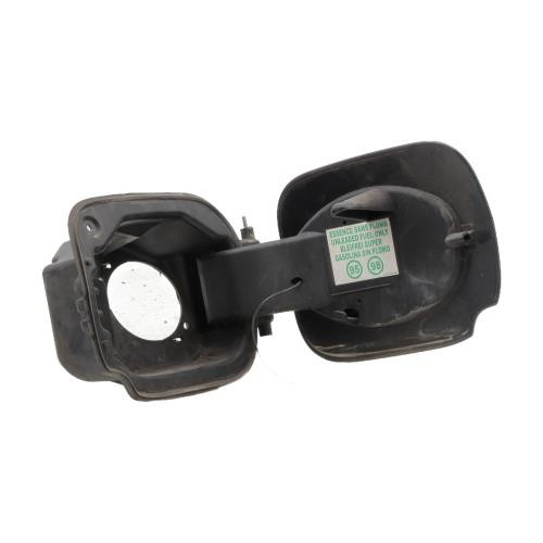 Trappe essence renault clio - d'essence,