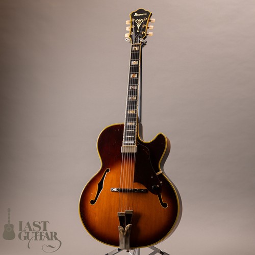 Ibanez gb20bs mod o10894 - ibanez,