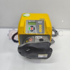 Pompe péristaltique Watson