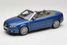 5010504325 Audi A4 B6