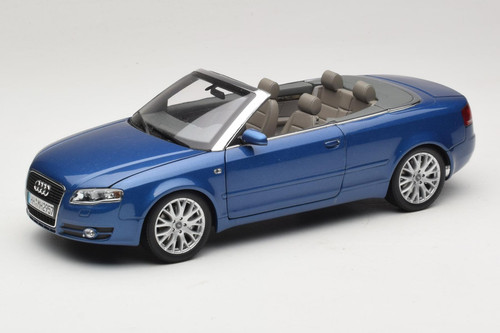 5010504325 audi b6 - a4,