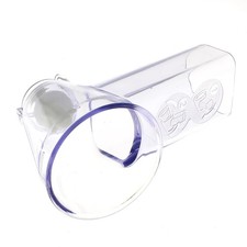 Corps de rape ss-1530000046 -