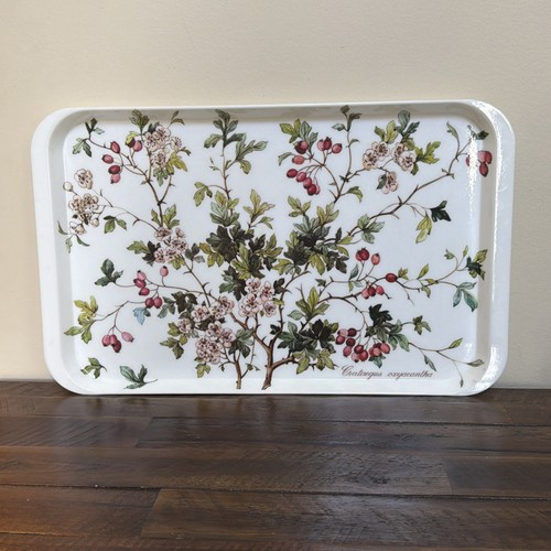 Villeroy boch botanica - villeroy,