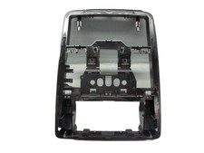 Console Compartiment De Toit