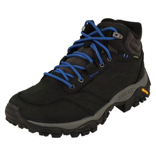 Hommes merrell imperméable - hommes,