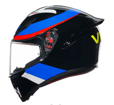 AGV K1 S VR46 Sky Racing Team