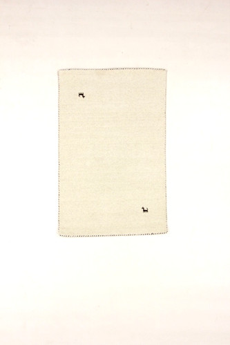 Tapis orient gabbeh loom - tapis,