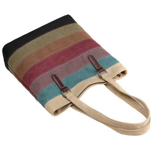 Sac cabas courses fourre - cabas, fourre-tout