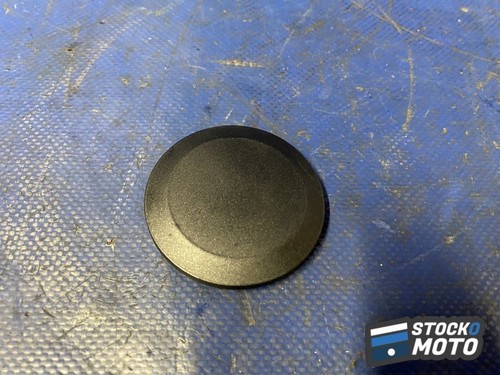 Cache cadre kawasaki n - cadre,