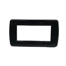 Vimar Idea 16754.11 Plaque