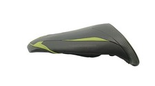 Selle passager KAWASAKI Z 650