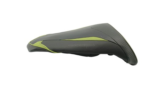 Selle passager kawasaki - kawasaki, 650