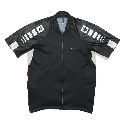 Assos femme jersey cyclisme - femme,