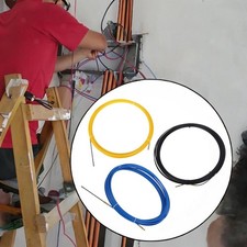 Tire-fils électrique