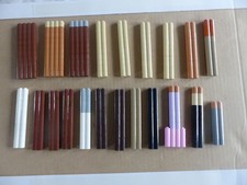 Lego : Lot de 207 pièce