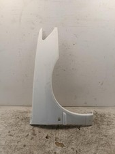 Aile avant droit PEUGEOT 306