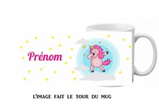 mug tasse ceramique