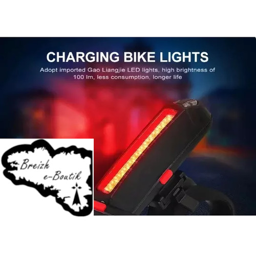 Lampe lumière feu avant - 💡lampe,,