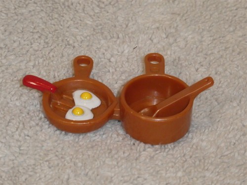 Fisher price loving - fisher,