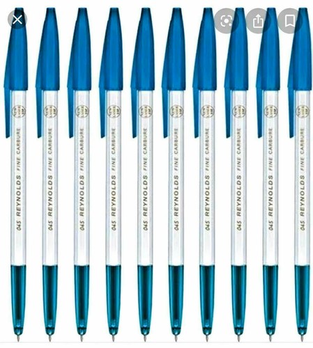 Reynolds 045 stylo - 045, à